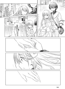 Page 154 of Dengeki Moeoh 2018-12