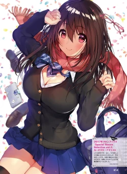 Page 52 of Dengeki Moeoh 2018-12