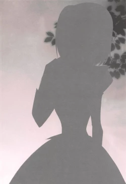 Page 7 of CHANGE THE WORLD