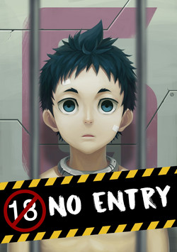 Download G-tou | Building G