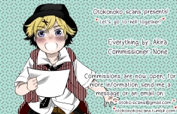 Page 13 of Mahou Shoujo Iguchi Minoru no Himitsu