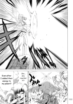 Page 104 of Submission Sailorstars