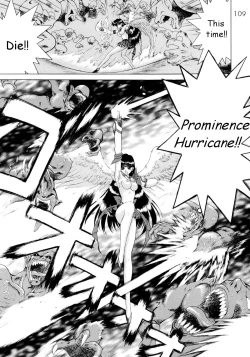 Page 108 of Submission Sailorstars