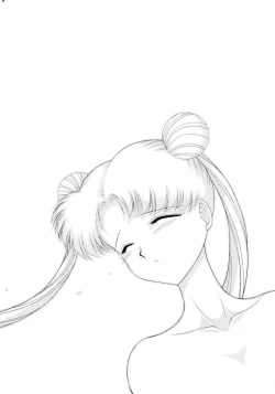 Page 147 of Submission Sailorstars