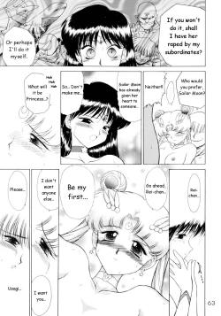 Page 62 of Submission Sailorstars