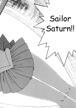 Page 89 of Submission Sailorstars
