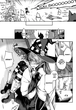 Page 4 of BeaTRICKs!!