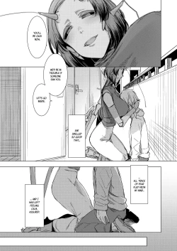 Page 10 of Niji no Ori