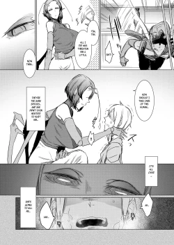 Page 8 of Niji no Ori