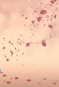 Page 32 of Kyou mo Watashi wo Aishite kudasai