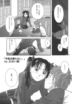 Page 15 of Gilgamesh Knight