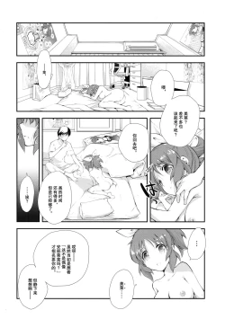 Page 21 of USAMIN NO-LOAD