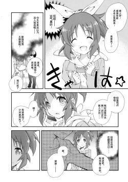 Page 8 of USAMIN NO-LOAD
