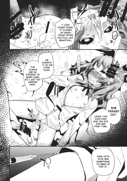 Page 17 of Tri Tri Trips!