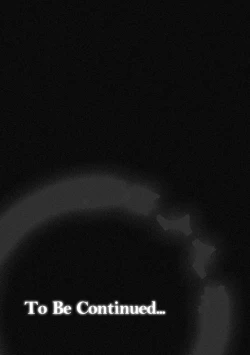 Page 108 of Magazine Cyberia Vol. 116