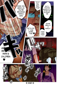 Page 28 of Kin no Tamago de Oyakodon | Oyakodon Made With a Golden Egg