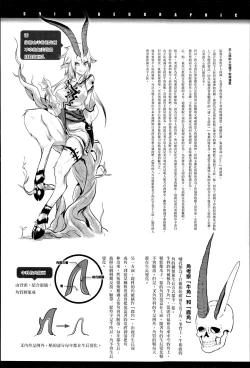 Page 105 of Konna Karada de Ii no Nara