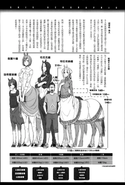 Page 95 of Konna Karada de Ii no Nara