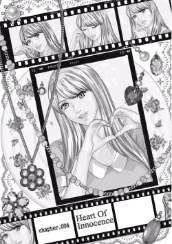 Page 62 of TEEN XXX Ch. 1-5