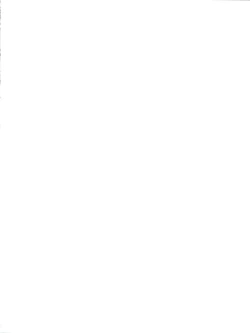 Page 2 of Chiccha na Bishoujo Senshi 6