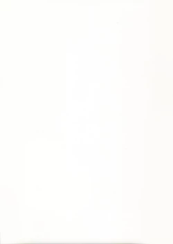 Page 24 of Seiya no Duelist Junbigou