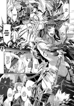 Page 27 of Fire woman