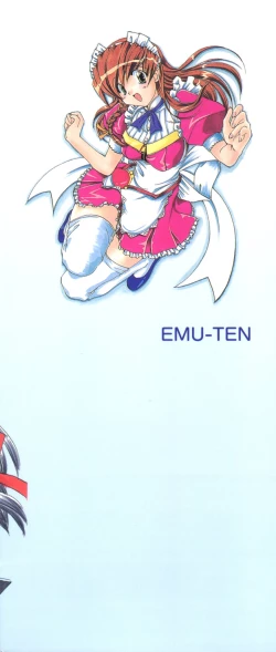 Page 4 of CONSERVATION