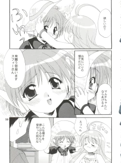 Page 65 of CONSERVATION