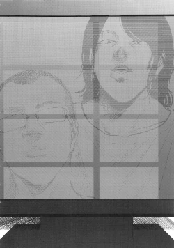 Page 129 of Kurashiki-sensei wa Hatsujouki Soushuuhen FINAL