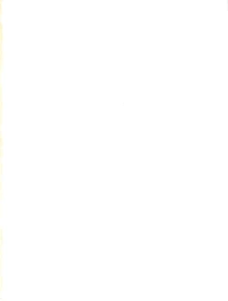 Page 2 of Hyakuningiri Ichijuuyonsai Ika Gentei Irodori