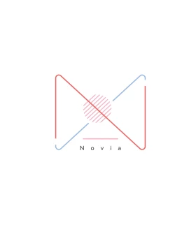 Page 28 of TS Idol Zettai Renai Kinshirei