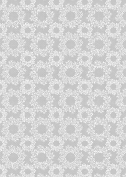 Page 4 of TS Idol Zettai Renai Kinshirei