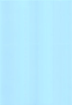 Page 3 of Mash no Hajimete Tutorial