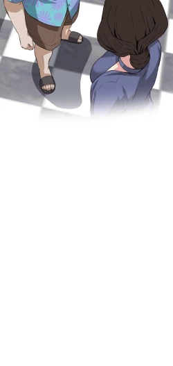 Page 106 of 偷窥72-93 Chinese Rsiky