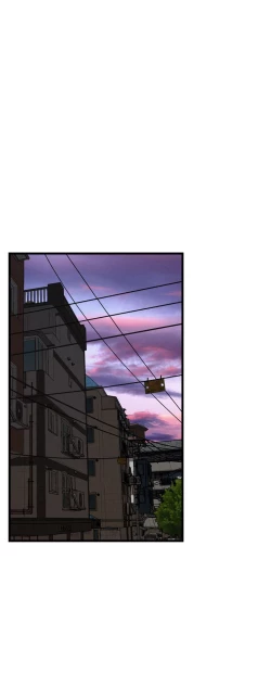 Page 210 of 偷窥72-93 Chinese Rsiky