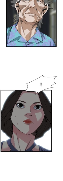 Page 98 of 偷窥72-93 Chinese Rsiky