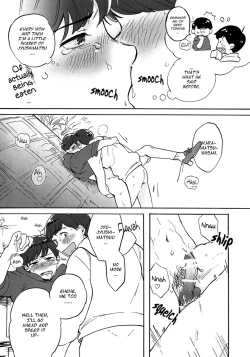 Page 15 of Main Dish