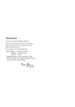 Page 26 of Main Dish