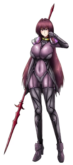 Page 19 of Shoyuusha wa Aru Otoko - Property of a Man