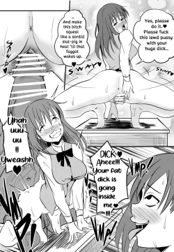 Page 12 of B-Trayal 10