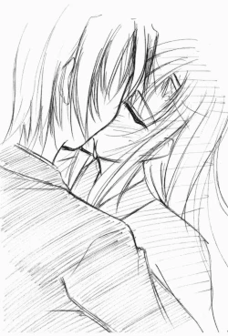 Page 26 of Daijoubu! Yukata Dakara!