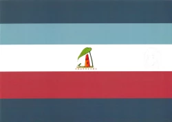 Page 20 of Hen na Kinoko de Hen na Kibun