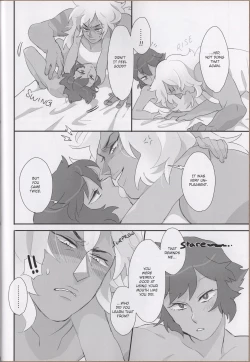 Page 35 of VIRGIN SUMMER