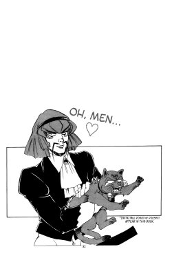 Page 31 of Piano Lesson