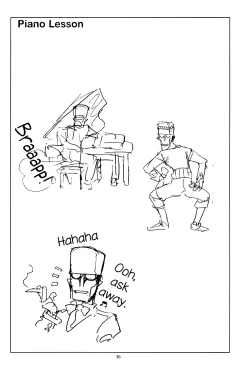 Page 35 of Piano Lesson