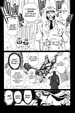 Page 3 of Piano Lesson