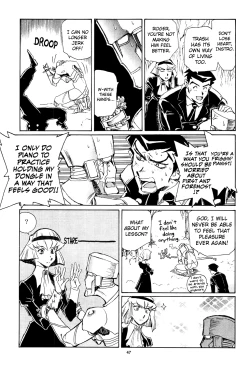 Page 46 of Piano Lesson