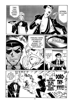 Page 52 of Piano Lesson