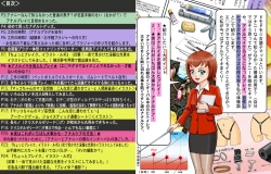 Page 2 of アナニー入門〜女装子マッコ流アナニー生活〜