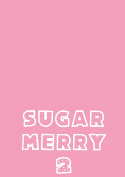 Page 29 of SUGARMERRY2
